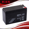 Ac Dc Switch Mode Power Supply Backup Battery For Access Control System
